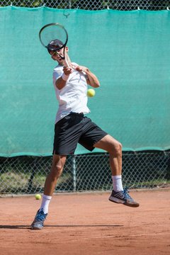 Bild 10 - Ostsee Cup